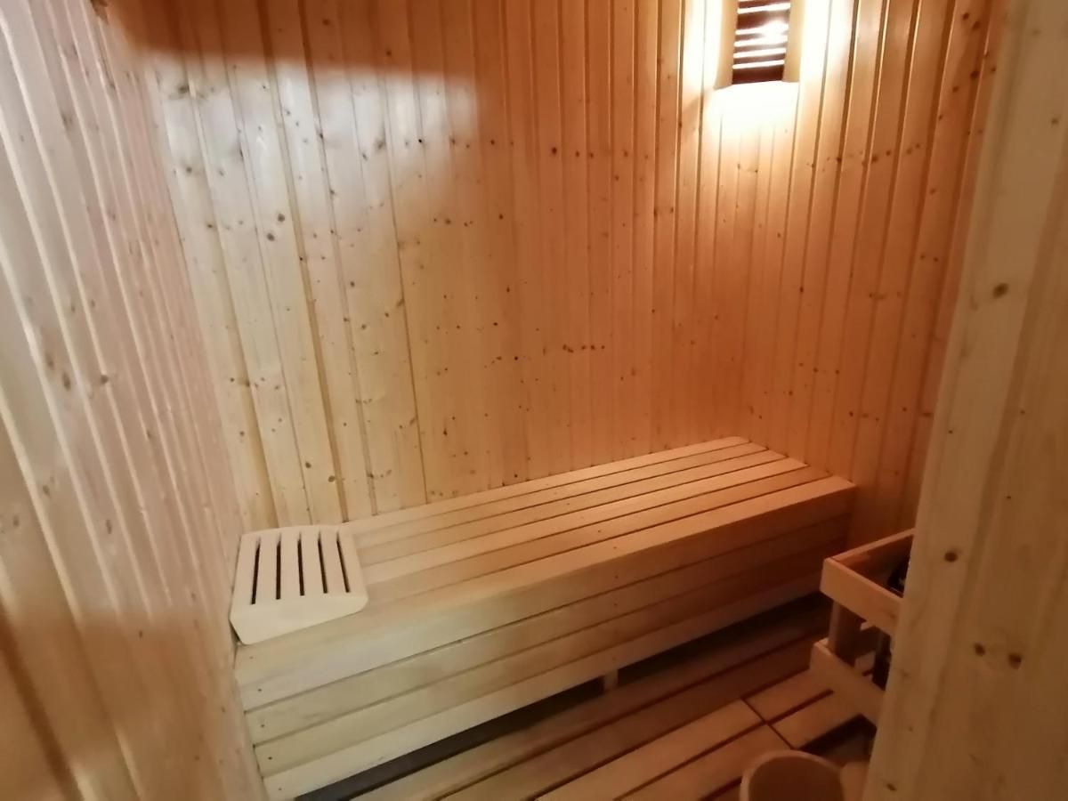 Къща За Гости Радост Guest House Radost Razlog Extérieur photo