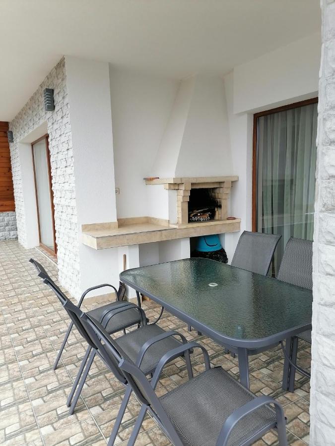 Къща За Гости Радост Guest House Radost Razlog Extérieur photo